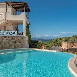 Ea Bianca Apart-hotel