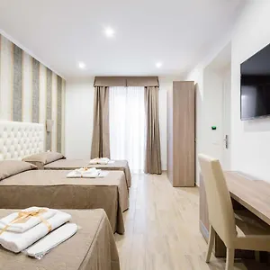  Gasthof Cheri Luxury Italien